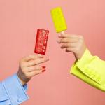 Лак гибридный Sunone Top Milky No Wipe 5г - фото 5