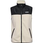 Жилет Hummel, цвет cremefarben - фото 2