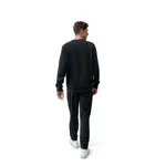 Мужские штаны Ness Born Living Yoga, черный - фото 6