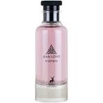 Jean Lowe Nouveau Eau De Parfum 100 мл от Maison Alhambra - фото