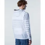 Куртка North Sails 603200, белый - фото 3