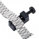 BIAZE Часы Strap All Compatibility Plastic Material, Black - фото 3