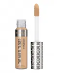 Корректор The Multi Tasker Rimmel, 050 Sand - фото 3