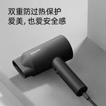 Фен POREE - фото 5