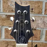 PRS Майлз Кеннеди Хантерс Грин - фото 3