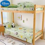 Disney Постельное белье, 135 см, 3 предмета, 100% хлопок, цвет Andy Bear - фото 6