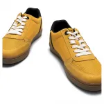 Кроссовки Mtng 84826, желтый - фото 5