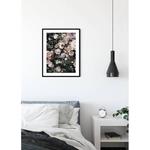 Фреска Komar Charming Wild, разноцветный - фото 3