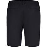 Шорты jerikko Luhta, цвет dunkel blau - фото 2