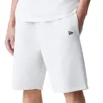 Шорты New Era Essentials, белый - фото 4