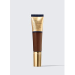 Базовый макияж с защитой SPF 45 Futurist Hydra Rescue Estée Lauder, цвет 8N2-Rich-Espresso - фото