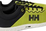 Helly-Hansen Mens Hp Foil Evo Helly Hansen, Cyber Lime - фото 6