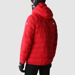 Pinnacle Series Down Jacket Men Red The North Face, красный - фото 6