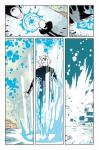 Lost Fantasy Volume 1 (Image Comics) - фото 7