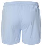 Пижамные штаны Noppies Leela, небесно-синий - фото 4