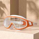 Очки LINING, розовый - фото 9