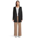 Куртка Beyond Yoga On The Go Jacket, черный - фото 5