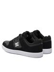 Кроссовки Dc Shoes Cure DC, черный - фото 3