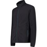 Мужская куртка Unterjacke Cmp, серый - фото 3