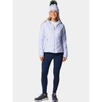 Куртка спортивная Columbia, синий - фото 4