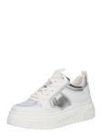 Кроссовки BUFFALO Sneakers Vectra, белый - фото