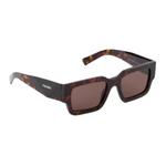 Солнцезащитные очки Symbole PRADA - фото 3