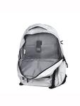 Рюкзак Aoking, светло-серый - фото 2