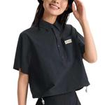 Columbia Рубашка Women's Black 010 - фото 5