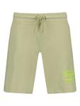 Шорты Vingino, светло-зеленый - фото