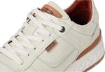 Кроссовки PIKOLINOS Aranda M8R, цвет Off White - фото 6