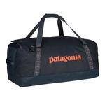 Сумка Patagonia, цвет Smolder Blue - фото 2