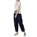 Футболка женская CDG Play - фото 6