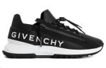 Spectre Runner Low 'Black White' Givenchy - фото 2
