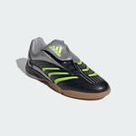 Кроссовки ADIDAS ORIGINALS Predator Sala, Black - фото 5