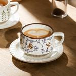 Кофейные чашки KAWASIMAYA - фото 5