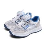 Подростковые кроссовки Warrior Kids для активного отдыха, белые - фото 3