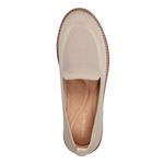 Лоферы Easy Spirit Valina, Light Natural - фото 2