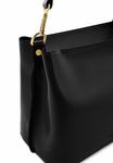Сумка Seidenfelt Handbag, Black - фото 4