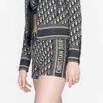 Кольцо Women's DIOR, золотой - фото 7