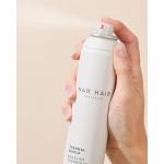 Тепловой щит 150 г Nak - фото 2