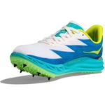 Кроссовки Crescendo MD Hoka, мультиколор - фото 4