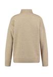 Джемпер Key Largo Jumper, Greige/Beige - фото 6