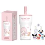 Sanrio Термостаканы Red 630 мл - фото 10