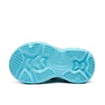 Кроссовки Hydrogen Rate 2.0 для детей GS Low-top Big Wasp, фиолетовый - фото 15