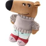 Плюшевая кукла Cool Guy Dolls высотой 25 см Enlightenment - фото 3