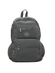 Рюкзак Mindesa, темно-серый - фото