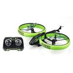 Бампер Феникс Silverlit - фото 2