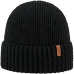 Шапка-Бини Areco, черный - фото