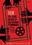 Диск DVD Film: The Living Record Of Our Memory - фото