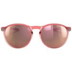 Солнцезащитные очки Joliet Translucid Bright Corail Corail Matt Spectron 3 Julbo - фото 3